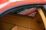 Ferrari F430 2006 года (NA)